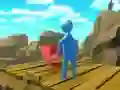 Spel Realistische Kruiwagen online