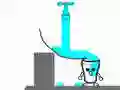 Spel Direct Water Puzzle online Spel Direct Water Puzzle online