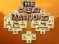 Spel Het Grote Mahjong online Spel Het Grote Mahjong online