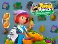 Spel Koninklijke Boerderij: Samenvoegen en Verzamelen online Spel Koninklijke Boerderij: Samenvoegen en Verzamelen online