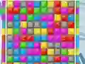 Spel Veel Bakstenen online Spel Veel Bakstenen online