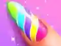 Spel Fashion DIY Nagelkunst Blog online