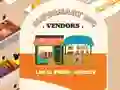 Spel Supermarkt Inc. online Spel Supermarkt Inc. online