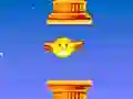 Spel Lucht Emoji: Fladderen online