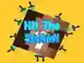 Spel Hit de Skibidi online Spel Hit de Skibidi online