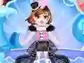 Spel Baby Taylor Fantasie Carnaval online Spel Baby Taylor Fantasie Carnaval online