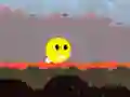 Spel Bal of niets online Spel Bal of niets online