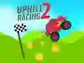 Spel Heuvelrace 2 online Spel Heuvelrace 2 online