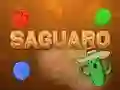 Spel Saguaro online Spel Saguaro online
