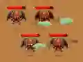 Spel Idle Mijn&Samenvoegen online