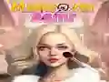 Spel Makeover ASMR online Spel Makeover ASMR online
