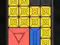 Spel Super Glijdend Puzzel online