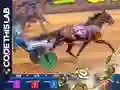 Spel Harnessenraces online