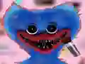Spel Knuffel ASMR Monster Make-over online