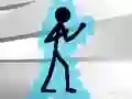 Spel Elektrische Man online