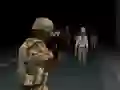 Spel Apocalyps - Zombie Stad online