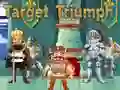 Spel Doel Triomf online