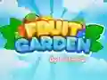 Spel Fruitentuin online Spel Fruitentuin online