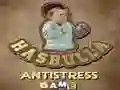 Spel Hasbulla Antistress Spel online Spel Hasbulla Antistress Spel online
