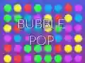 Spel Bellen Poppen online Spel Bellen Poppen online