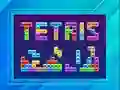 Spel Tetris online Spel Tetris online