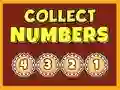 Spel Verbind nummers online Spel Verbind nummers online