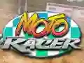 Spel Moto Racer online Spel Moto Racer online