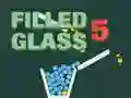 Spel Gevuld Glas 5 online