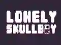 Spel Eenzame Schedelkind online Spel Eenzame Schedelkind online