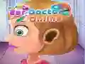 Spel Oorarts Online online