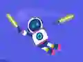 Spel Flip en Vecht online