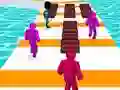 Spel Snelheidsrace Spel online Spel Snelheidsrace Spel online
