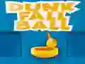 Spel Dunk Valbal online Spel Dunk Valbal online