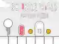 Spel Kraswereld Platform Puzzel Avontuur online Spel Kraswereld Platform Puzzel Avontuur online