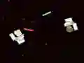 Spel Skibidi Toilet Oorlogen online Spel Skibidi Toilet Oorlogen online