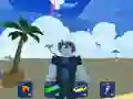 Spel Roblox Tsunami online Spel Roblox Tsunami online