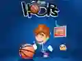 Spel Super Snelle Hoepels online Spel Super Snelle Hoepels online