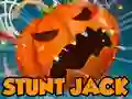 Spel Stunt Jack online Spel Stunt Jack online