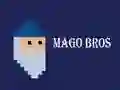 Spel Tovenaarsbroers online Spel Tovenaarsbroers online