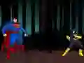 Spel Superman Held online