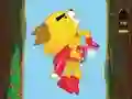 Spel Wolkenkrabber online Spel Wolkenkrabber online