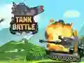 Spel Tankgevecht: Tankoorlog online