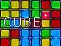 Spel Cube Plus online