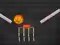 Spel Slash Dunk online Spel Slash Dunk online