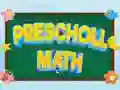 Spel Peuterschool Wiskunde online
