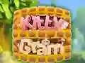Spel Kittygram online Spel Kittygram online