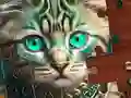 Spel Favoriete puzzels online Spel Favoriete puzzels online