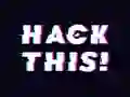 Spel Hack dit! online Spel Hack dit! online