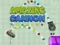 Spel Verbazingwekkend Kanon online