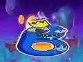 Spel Regenboogspel online Spel Regenboogspel online